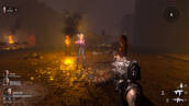 Скриншот №13 из Blood And Zombies (PC)