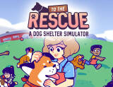 Скриншот №1 из To The Rescue! (PC)