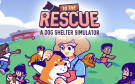 Скриншот №0 из To The Rescue! (PC)