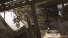 Скриншот №2 из Tom Clancy's The Division 2 (EU) (PC)