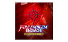Скриншот №0 из Fire Emblem Engage Expansion Pass (Nintendo Switch - Цифровая версия) (EU)