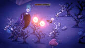 Скриншот №12 из Voltaire: The Vegan Vampire (PC)