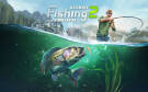 Скриншот №0 из Ultimate Fishing Simulator 2 (PC)