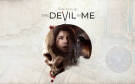 Скриншот №0 из The Dark Pictures Anthology: The Devil in Me (PC)