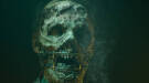 Скриншот №6 из The Dark Pictures Anthology: The Devil in Me (PC)