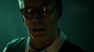 Скриншот №7 из The Dark Pictures Anthology: The Devil in Me (PC)