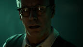 Скриншот №7 из The Dark Pictures Anthology: The Devil in Me (PC)