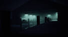 Скриншот №8 из The Dark Pictures Anthology: The Devil in Me (PC)