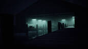 Скриншот №8 из The Dark Pictures Anthology: The Devil in Me (PC)