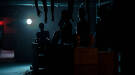 Скриншот №9 из The Dark Pictures Anthology: The Devil in Me (PC)