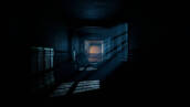 Скриншот №10 из The Dark Pictures Anthology: The Devil in Me (PC)