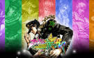 Скриншот №0 из JoJo's Bizarre Adventure: All-Star Battle R (PC)