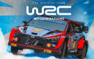 Скриншот №0 из WRC Generations (PC)