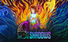 Скриншот №0 из 9 Years of Shadows (PC)