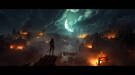 Скриншот №3 из Steelrising - Standard Edition (PC)