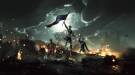 Скриншот №5 из Steelrising - Standard Edition (PC)