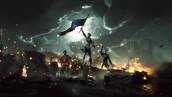 Скриншот №5 из Steelrising - Standard Edition (PC)