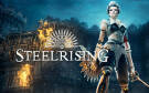 Скриншот №0 из Steelrising - Standard Edition (PC)