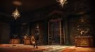 Скриншот №2 из Steelrising - Standard Edition (PC)