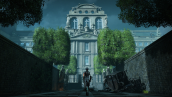 Скриншот №4 из Steelrising - Standard Edition (PC)