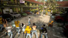 Скриншот №1 из Troublemaker (PC)