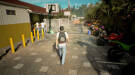 Скриншот №2 из Troublemaker (PC)