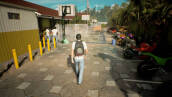 Скриншот №2 из Troublemaker (PC)