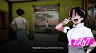 Скриншот №3 из Troublemaker (PC)