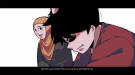 Скриншот №4 из Troublemaker (PC)