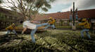 Скриншот №6 из Troublemaker (PC)