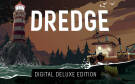 Скриншот №0 из Dredge Digital Deluxe Edition (PC)