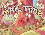 Скриншот №1 из Mail Time (PC)
