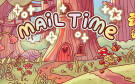 Скриншот №0 из Mail Time (PC)