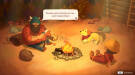 Скриншот №6 из Hello Goodboy (PC)
