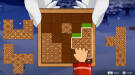 Скриншот №7 из Hello Goodboy (PC)