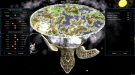 Скриншот №1 из World Turtles (PC)