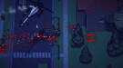 Скриншот №1 из They Are Coming! (PC)