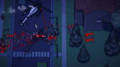 Скриншот №1 из They Are Coming! (PC)