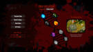 Скриншот №5 из They Are Coming! (PC)