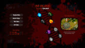 Скриншот №5 из They Are Coming! (PC)