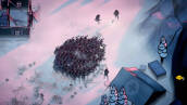 Скриншот №6 из They Are Coming! (PC)