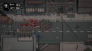 Скриншот №9 из They Are Coming! (PC)