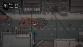 Скриншот №9 из They Are Coming! (PC)