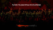 Скриншот №10 из They Are Coming! (PC)