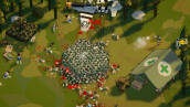 Скриншот №11 из They Are Coming! (PC)