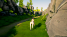 Скриншот №3 из The Witch of Fern Island (PC)
