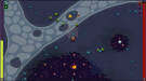 Скриншот №2 из RICE - Repetitive Indie Combat Experience (PC)
