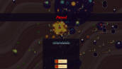 Скриншот №3 из RICE - Repetitive Indie Combat Experience (PC)