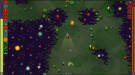 Скриншот №6 из RICE - Repetitive Indie Combat Experience (PC)