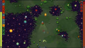 Скриншот №6 из RICE - Repetitive Indie Combat Experience (PC)